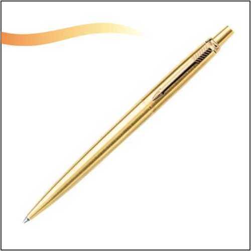 Parker Jotter Gold