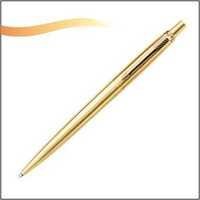 Parker Jotter Gold