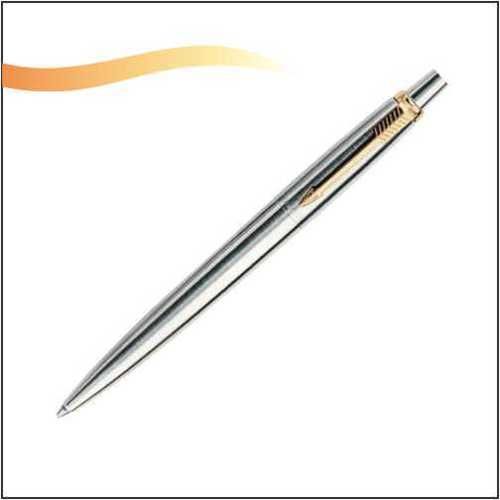 Parker Jotter Stainless Steel