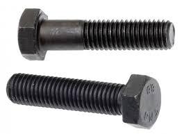 High Tensile Screw