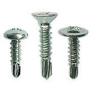 Self Tapping Screw
