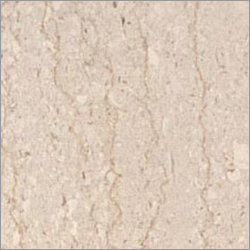 Perlato Sicilia Marble