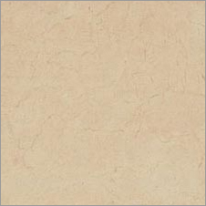 Crema Marfil Marble