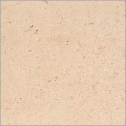 Spanish Beige Marble