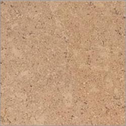 Coffee Pearl Marble