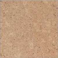 Coffee Pearl Marble