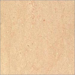 Sandwave Marble