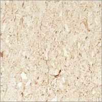 De Martino Marble
