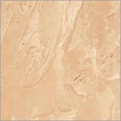 Classic Beige Marble