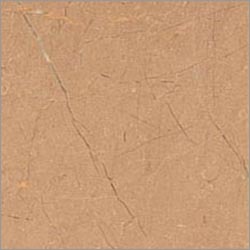 Antique Beige Marble