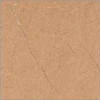 Antique Beige Marble
