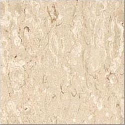 Perlato Royal Marble