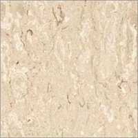 Perlato Royal Marble