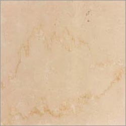 Marble Botticino Classico Marble