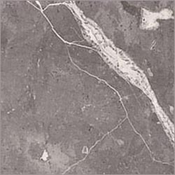 Grey Flurry Marble