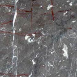 Grey Salomi Marble