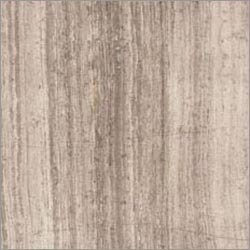Grey Serpeggiante Marble
