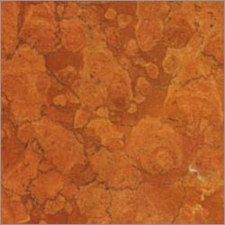 Rosso Verona Marble