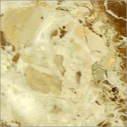 Breccia Aurora Marble
