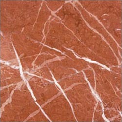 Rosso Alicante Marble