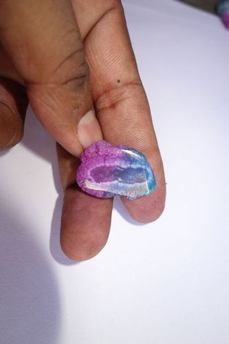 Druzy
