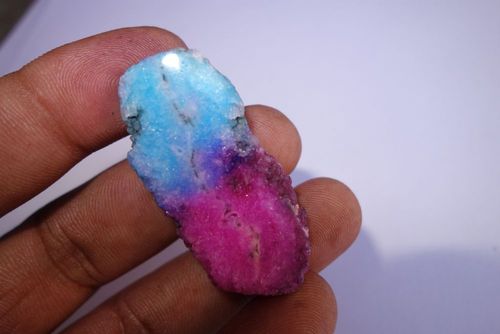 Druzy
