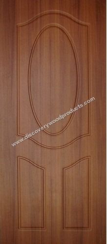 Wood Melamine Door Skin