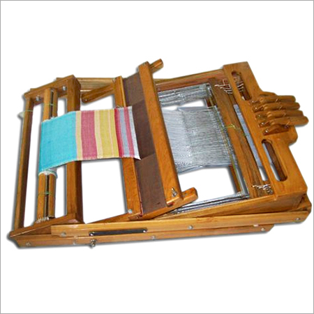 Table Loom