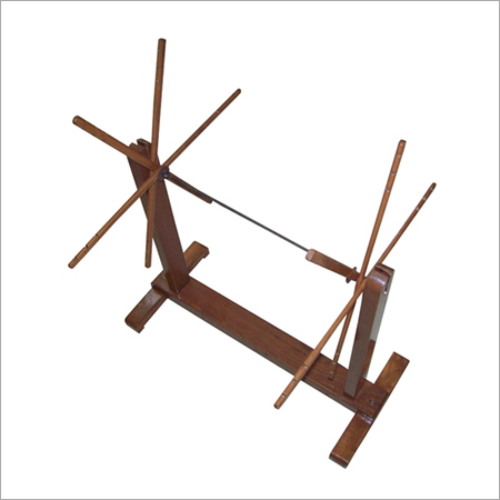 Swift Stand