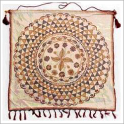 Handloom Wall Hangings