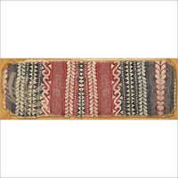 Handloom Carpets