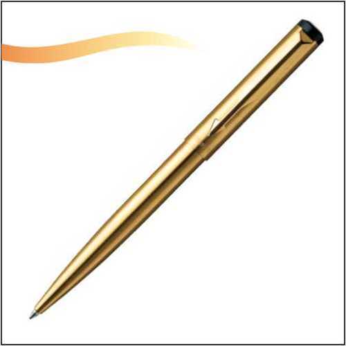 Parker Vector Gold