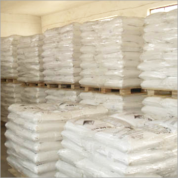 Sulfamic Acid
