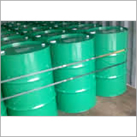 Commercial Propanol