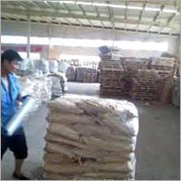 Mono Chloro Acetic Acid
