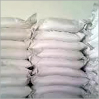 Melamine Crystal Powder