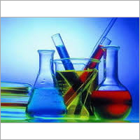 H Acid