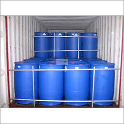 Commercial Formic Acid