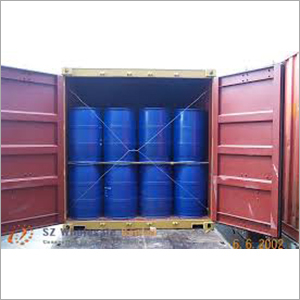 Dimethyl Sulfoxide