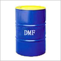 Dimethyl Formamide