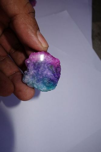 Druzy