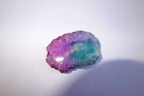 Druzy