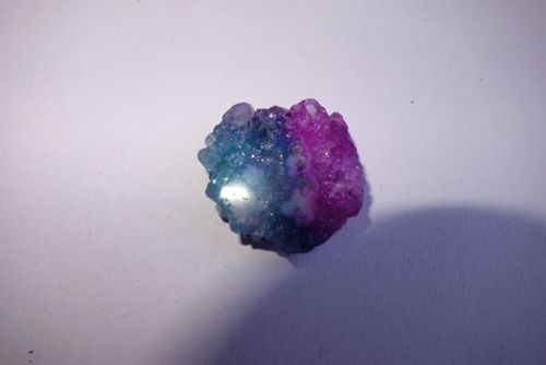 Druzy