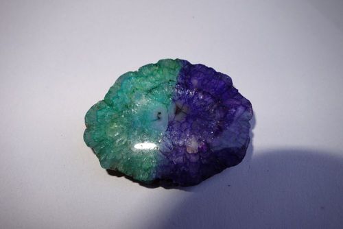 Druzy