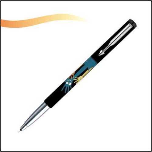 Parker Pen