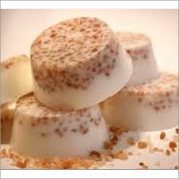 Salt Soaps Salt Soaps