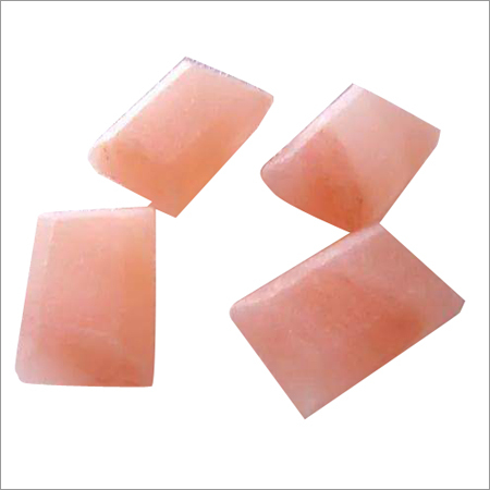 Salt Cooking Slabs Salt Cooking Slabs