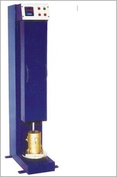 Universal Automatic Compactor
