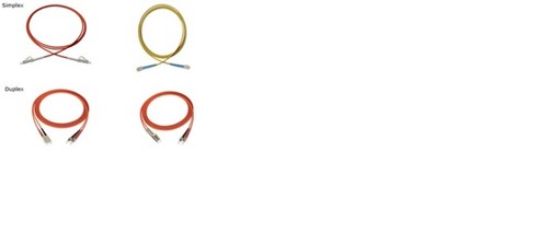 Optical Fiber Cable Optical Fiber Cable
