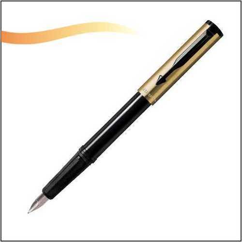 Parker Premium Beta